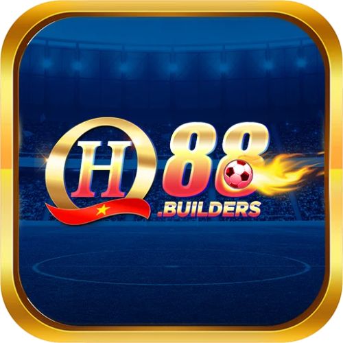 QH88 