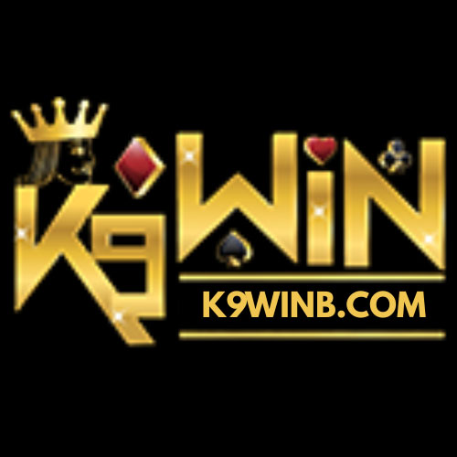 K9win