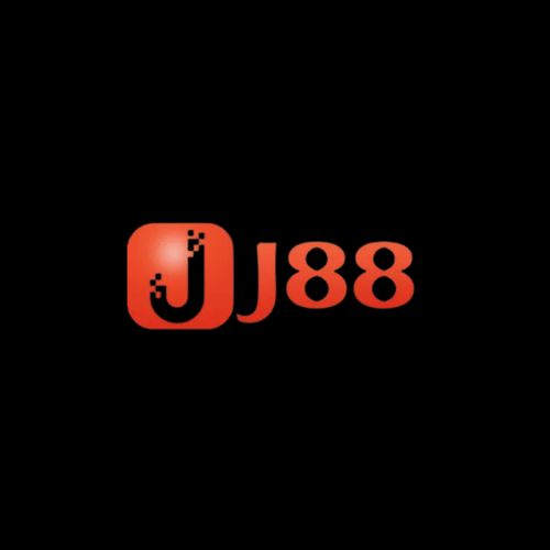 j888net com