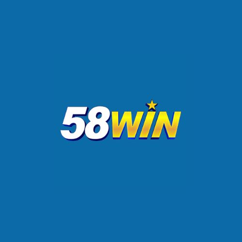 fishing58win