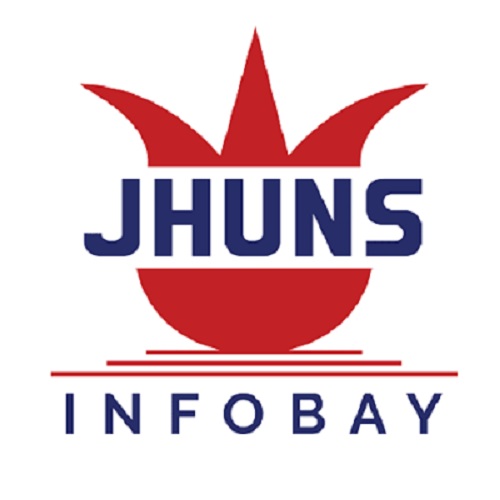 Jhuns Infobay