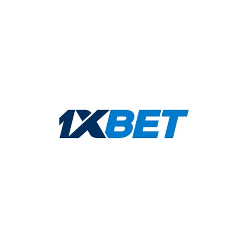 1xbet - Thương Hiệu Cá Cược Hàng Đầu Châu Á