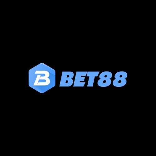 Bet88 | Truy Cập Nhanh Link Cá Cược Uy Tín 2025