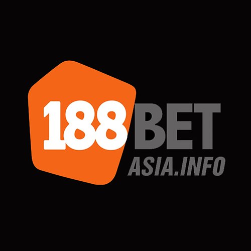 188bet Asiainfo