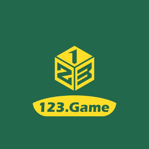 123game Plataforma com Certificação Internacional