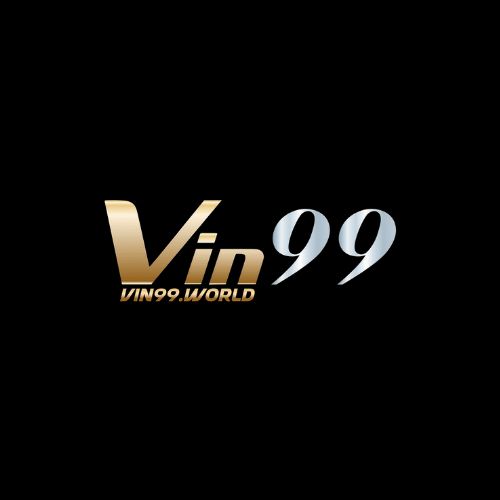vin99world vin99world