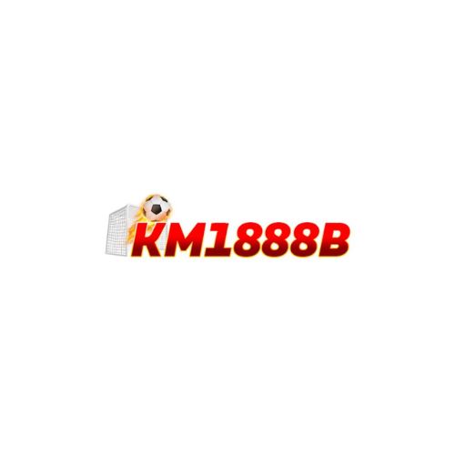 km1888b 