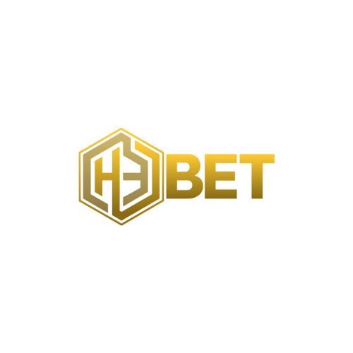 h3bet