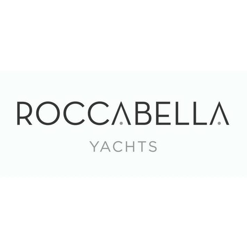 Rocabella Yachts