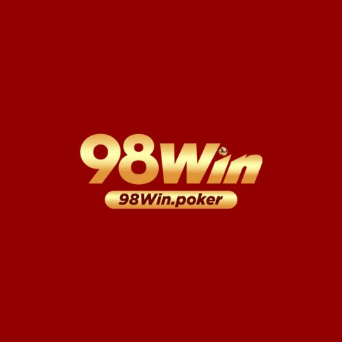 98winpoker
