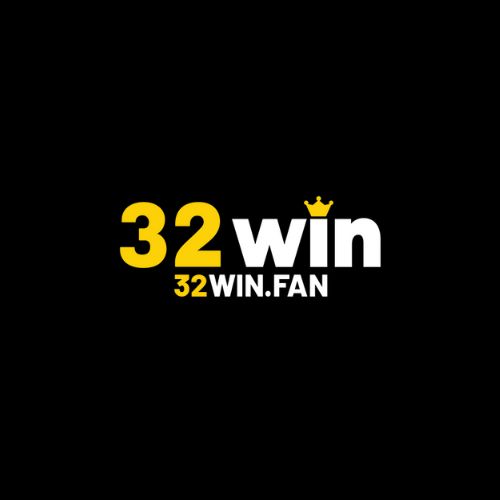 32win