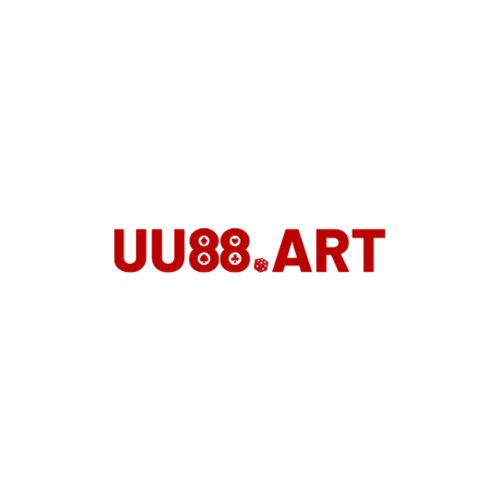 uu88art1