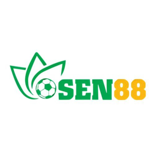 SEN88