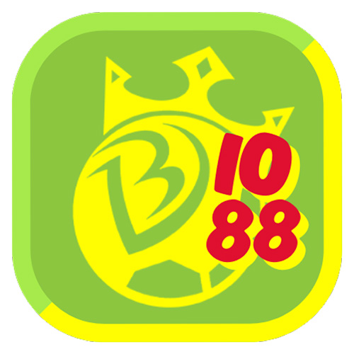BONGVIP IO88