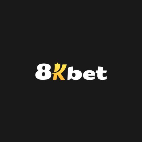 8KBET 