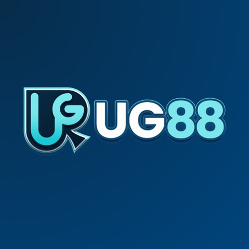 UG88