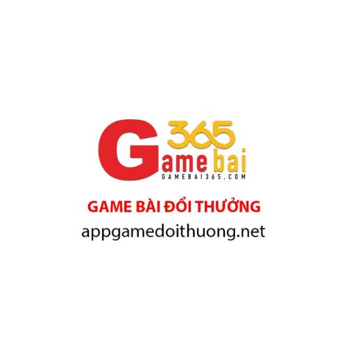 kienthucgamebai