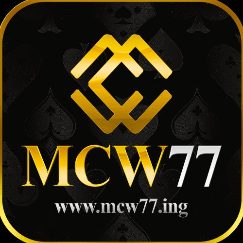 MCW77