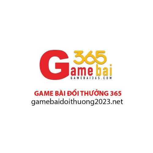 kithuatgamebai