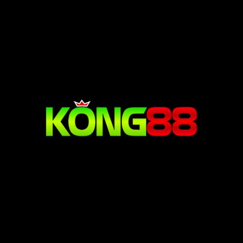 KONG88