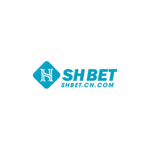 SHBET