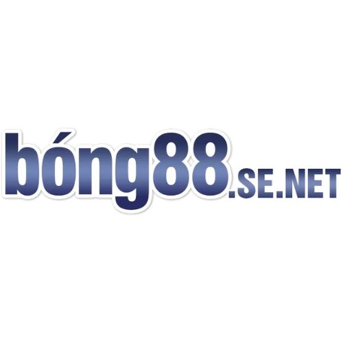 BONG88