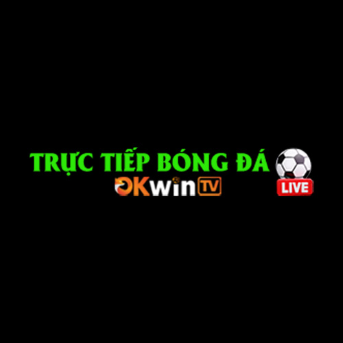 Trực Tiếp Bóng Đá Living