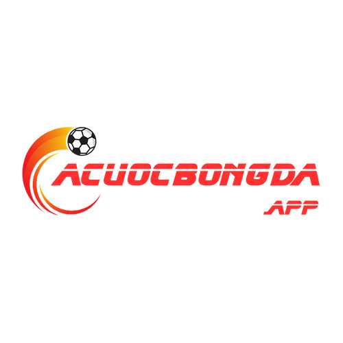 Cacuocbongdaapp