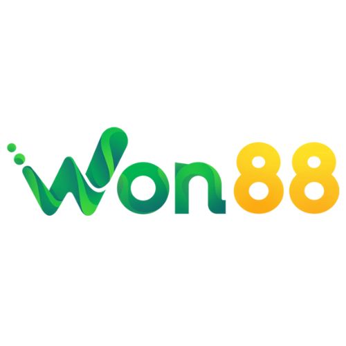 Won88