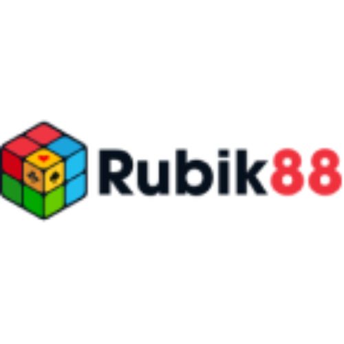 rubik88