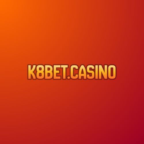 K8Bet