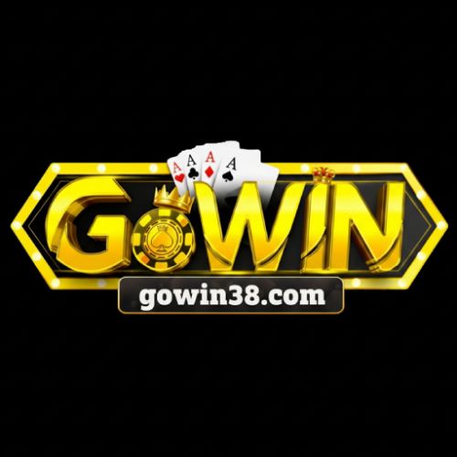 Gowin