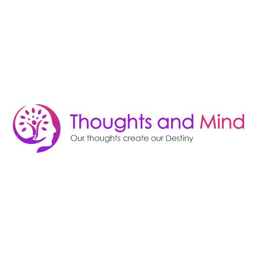 thoughtsandmind