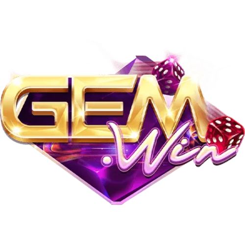 GEMWIN