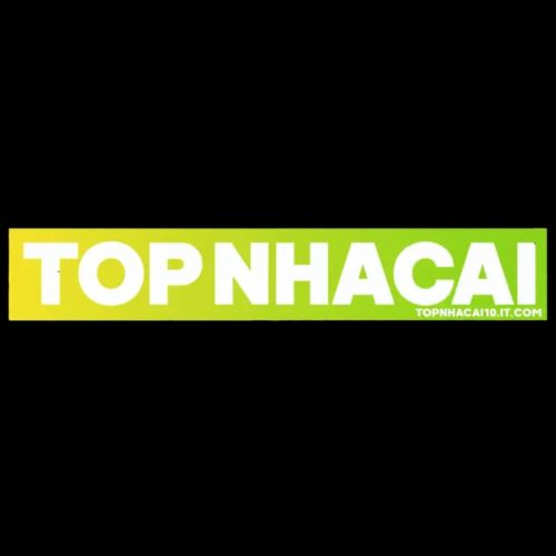 Top Nhà Cái