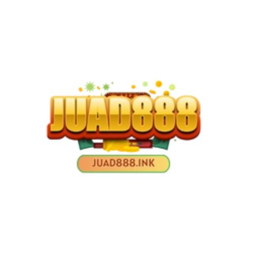 Juad888