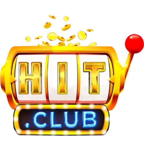 Hit Club