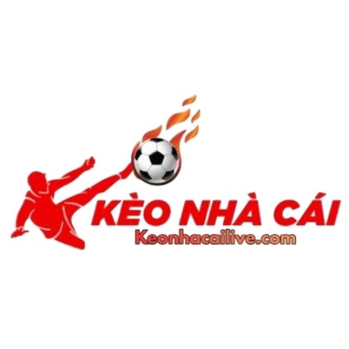 Kèo Nhà Cái