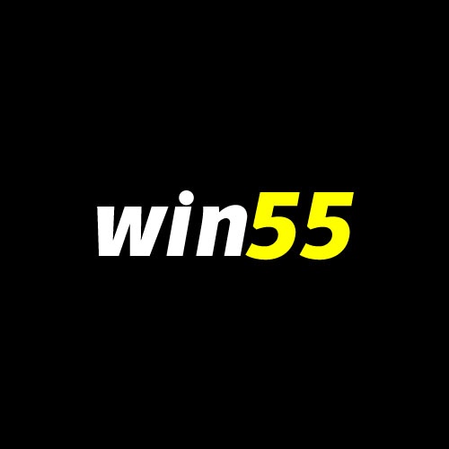 win55wstore win55wstore