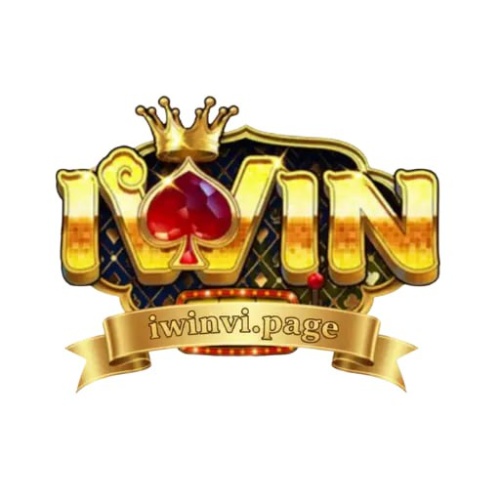 iwinvipage iwinvipage