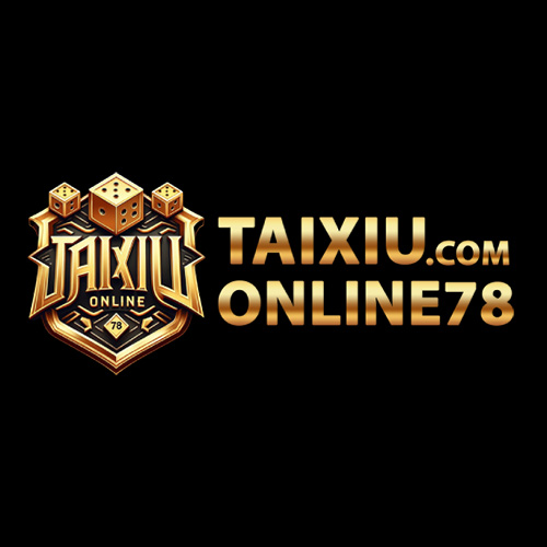 Tai Xiu  Online 78