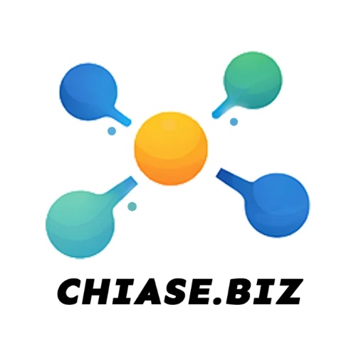 Du Lịch Việt Nam