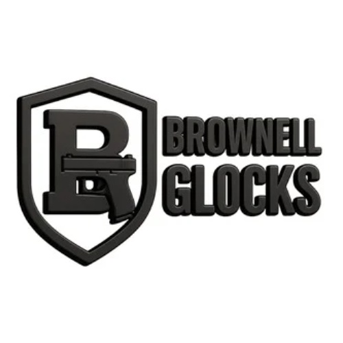 Brownell Glock