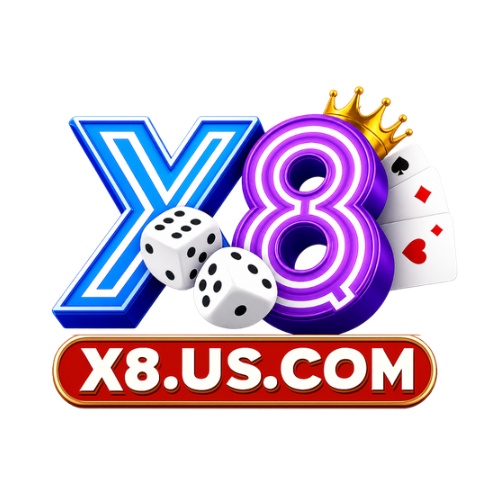 x8 us com