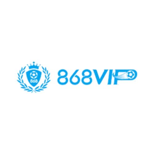 868VIP