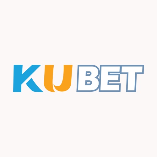 kubet88 thai eu com