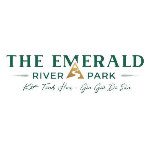 theemeraldriverparks