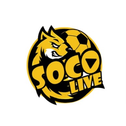 socoliveselect2