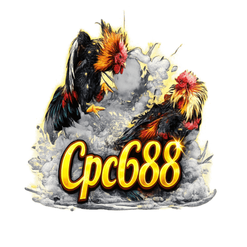 cpc688net