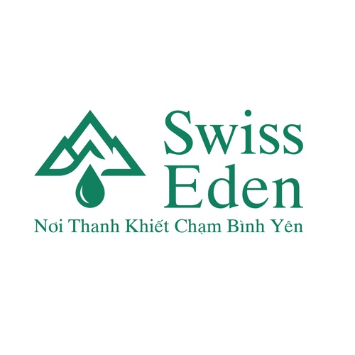 langthuysykhoangnongswisseden